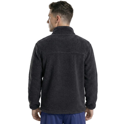 BUZO SHERPA