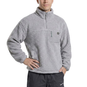BUZO SHERPA