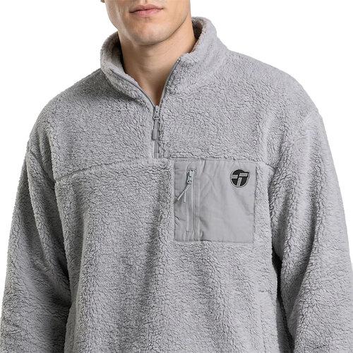 BUZO SHERPA
