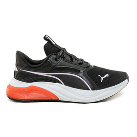 ZAPATILLAS CELL THRILL DASH