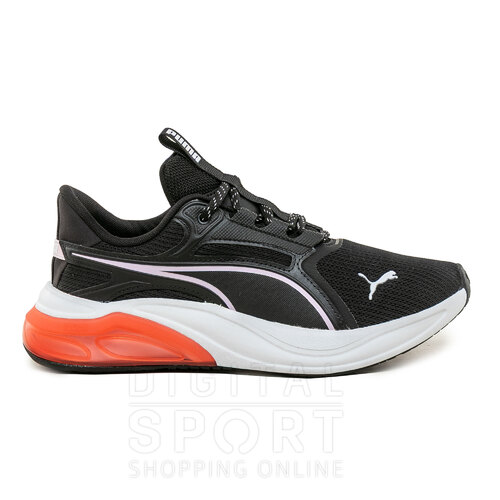 ZAPATILLAS CELL THRILL DASH