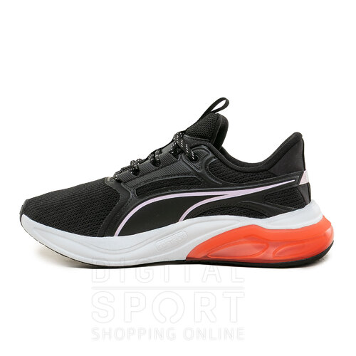 ZAPATILLAS CELL THRILL DASH