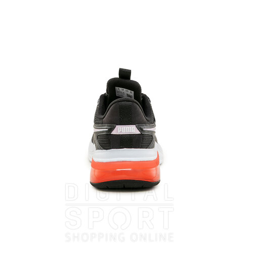 ZAPATILLAS CELL THRILL DASH