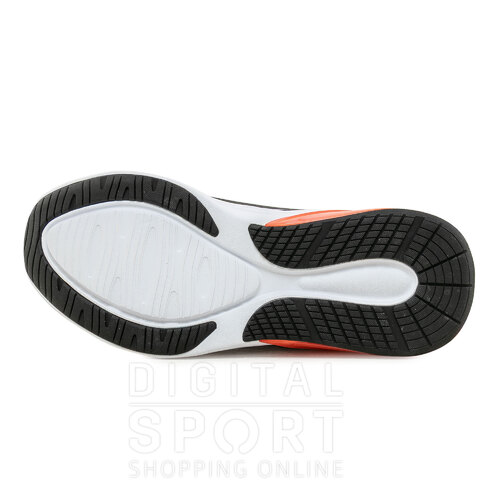ZAPATILLAS CELL THRILL DASH