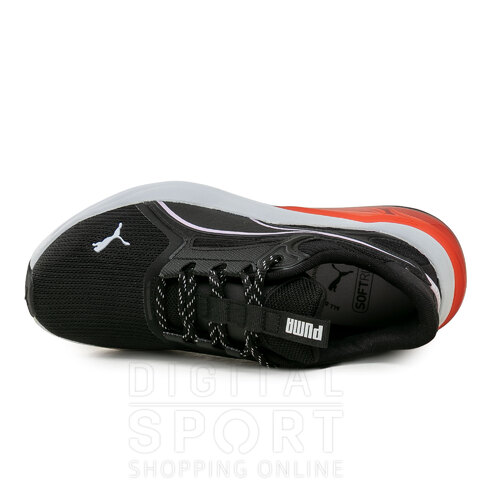 ZAPATILLAS CELL THRILL DASH