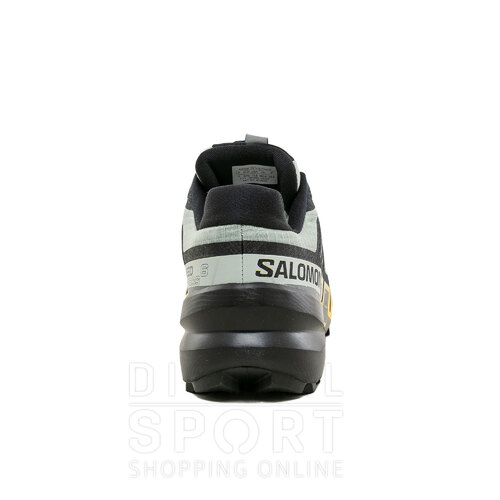 ZAPATILLAS SPEEDCROSS 6