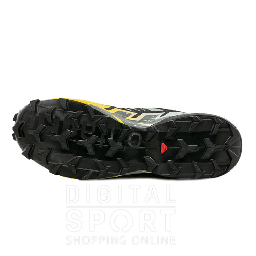 ZAPATILLAS SPEEDCROSS 6
