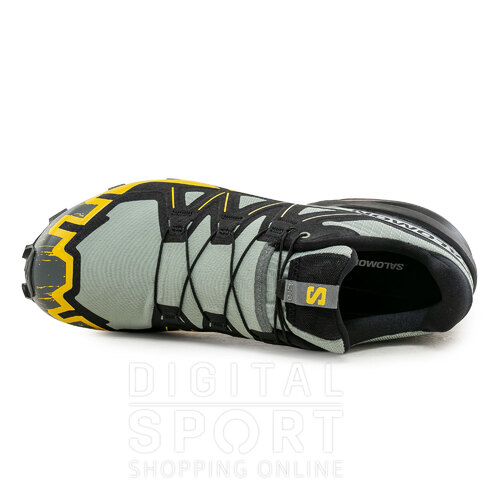 ZAPATILLAS SPEEDCROSS 6