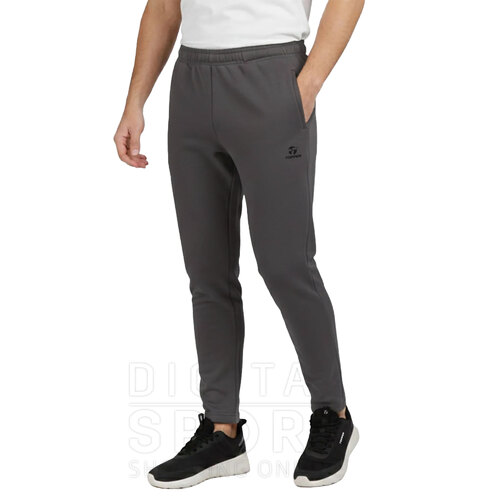 PANTALON BASICO CHUPIN