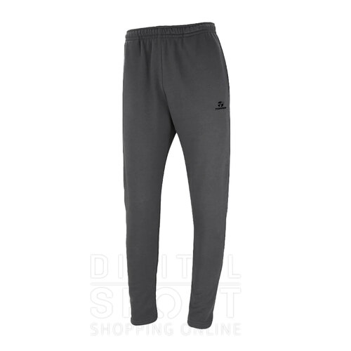 PANTALON BASICO CHUPIN