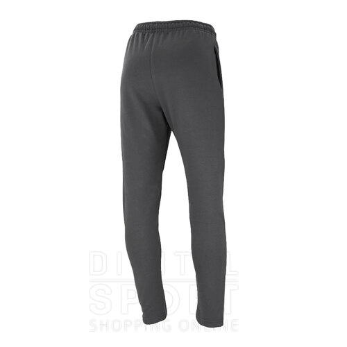 PANTALON BASICO CHUPIN