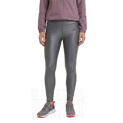 CONJUNTO SPORT FLOW