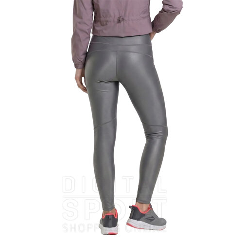 CONJUNTO SPORT FLOW