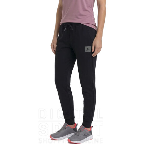 PANTALON PRO FLEECE