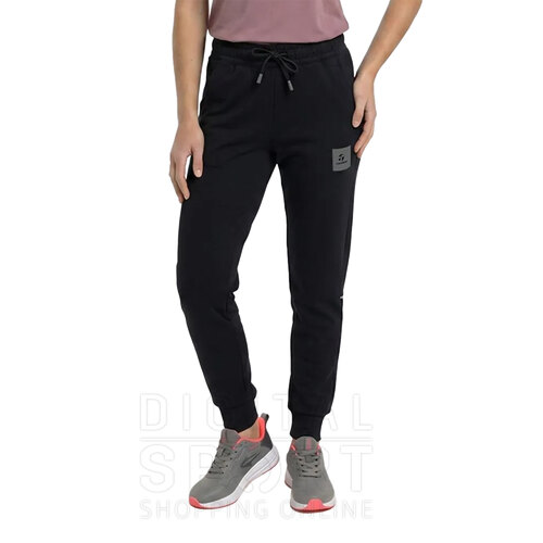 PANTALON PRO FLEECE
