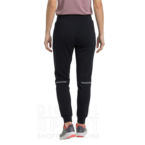 PANTALON PRO FLEECE