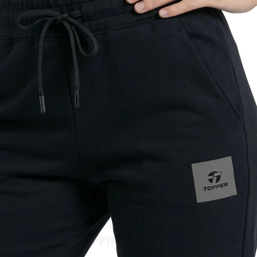 PANTALON PRO FLEECE