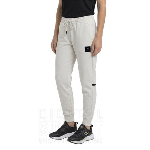 PANTALON PRO FLEECE