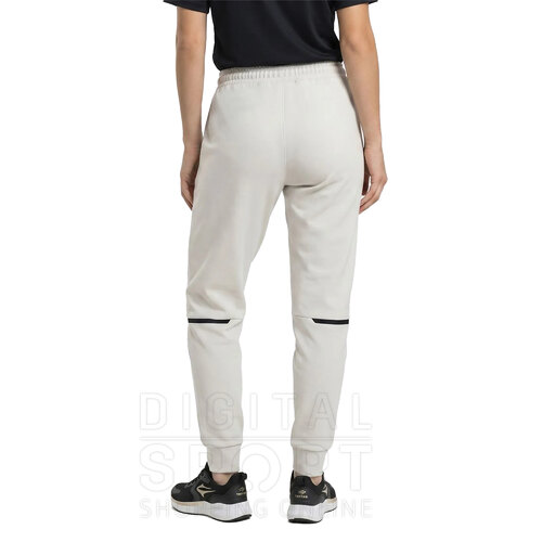 PANTALON PRO FLEECE