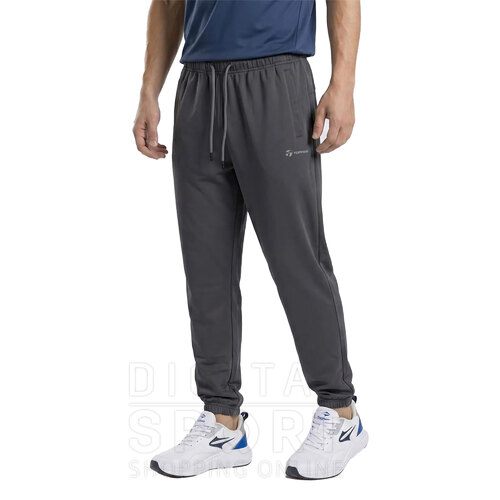 PANTALON JOGGER POLY FLEECE