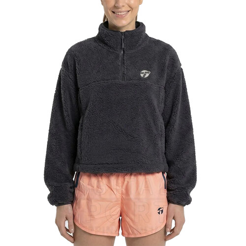 BUZO SHERPA