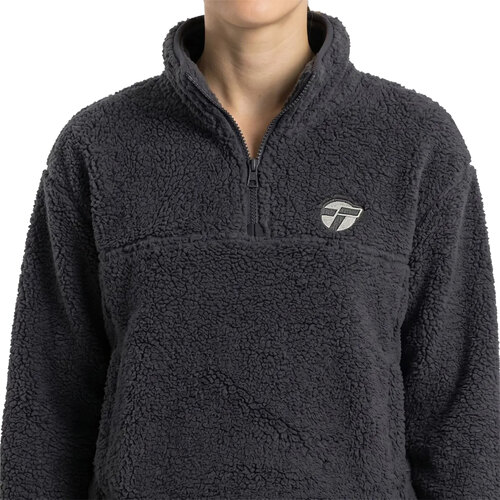 BUZO SHERPA