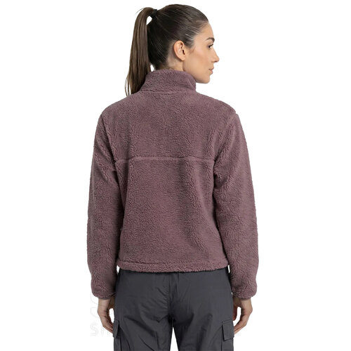 BUZO SHERPA
