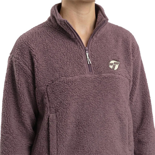 BUZO SHERPA
