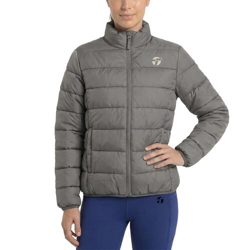 CAMPERA GD