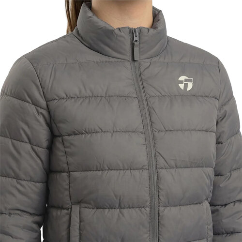 CAMPERA GD
