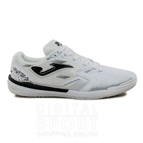 BOTINES LIGA 5 INDOOR