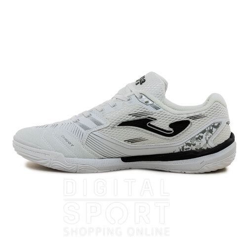 BOTINES LIGA 5 INDOOR