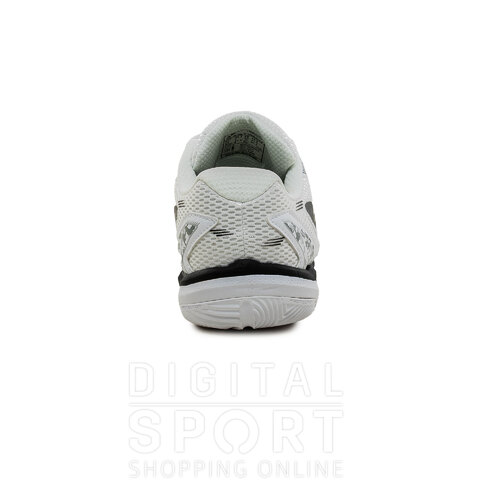 BOTINES LIGA 5 INDOOR
