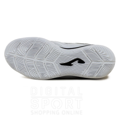 BOTINES LIGA 5 INDOOR