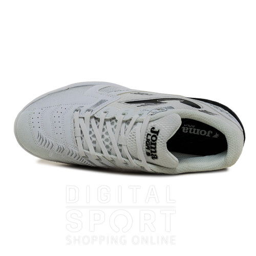 BOTINES LIGA 5 INDOOR