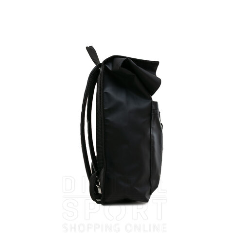 MOCHILA BLACK CAMPEONES AFA