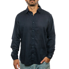 CAMISA LINO