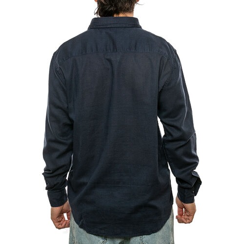 CAMISA LINO