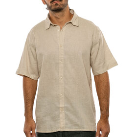 CAMISA LINO
