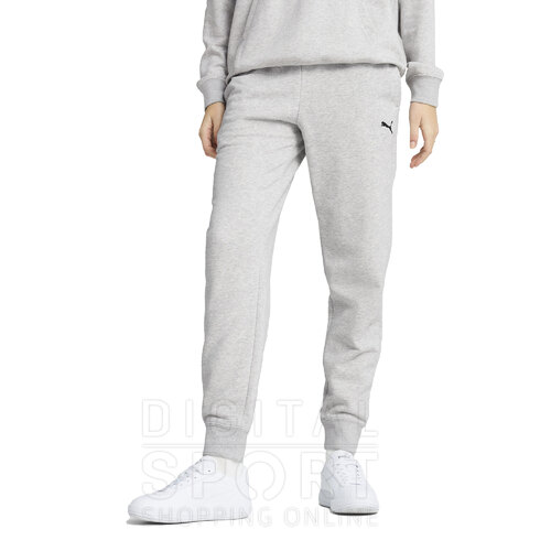 PANTALON ESSENTIALS