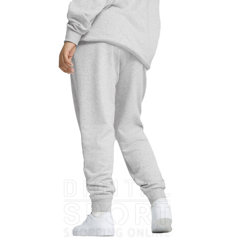 PANTALON ESSENTIALS