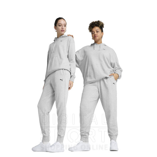 PANTALON ESSENTIALS