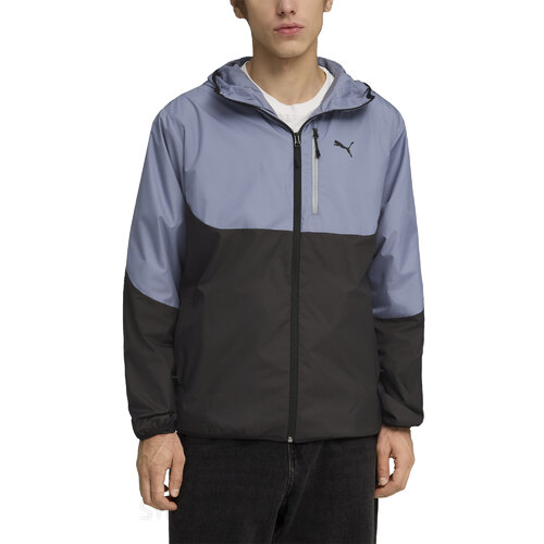 CAMPERA PUMATECH WINDBRAKER