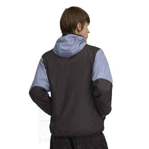 CAMPERA PUMATECH WINDBRAKER