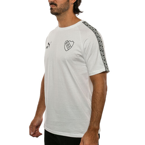 REMERA INDEPENDIENTE CAI KING