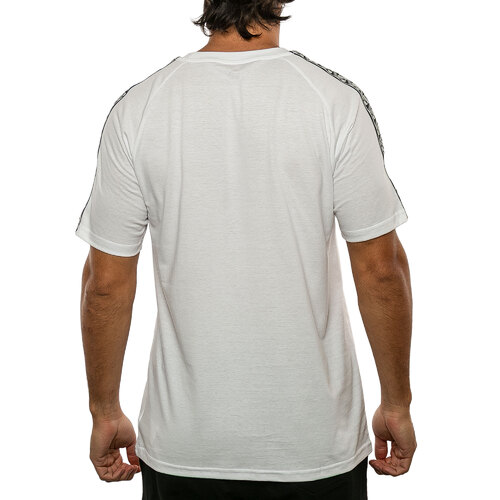 REMERA INDEPENDIENTE CAI KING