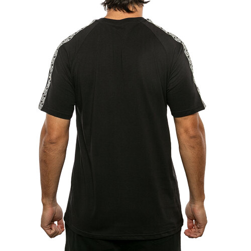 REMERA INDEPENDIENTE CAI KING