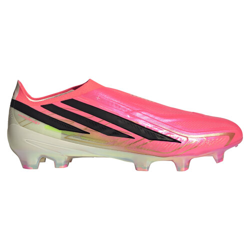 BOTINES F50 ELITE LL FG