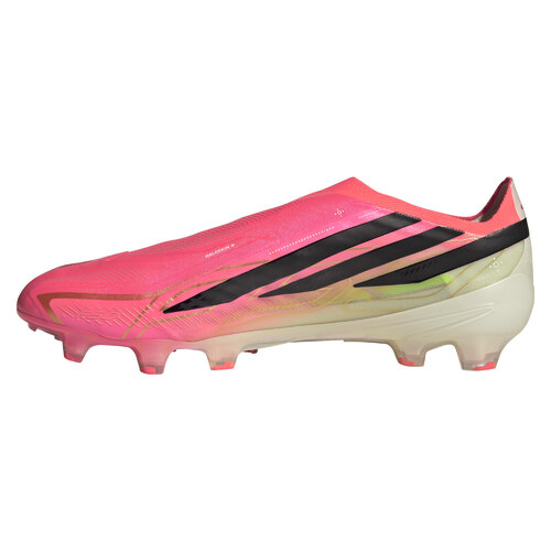 BOTINES F50 ELITE LL FG