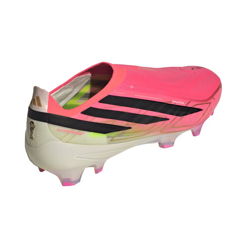 BOTINES F50 ELITE LL FG